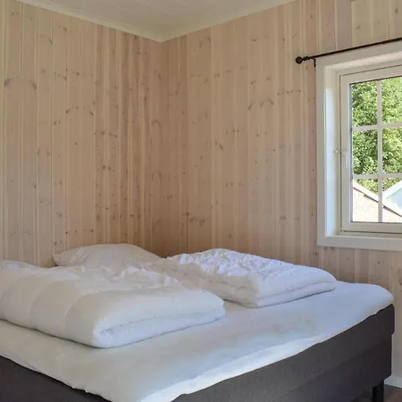 Gitlevag Lyngdal