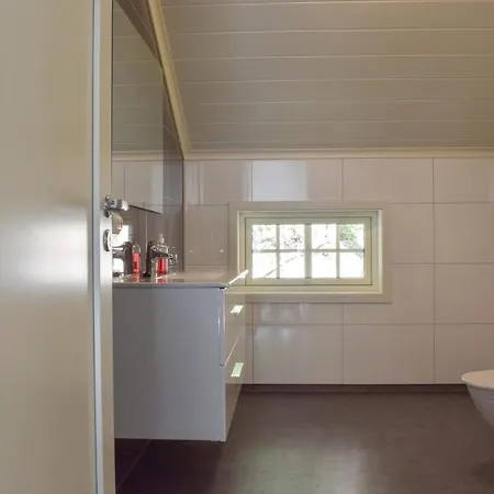 Gitlevag Feriehus