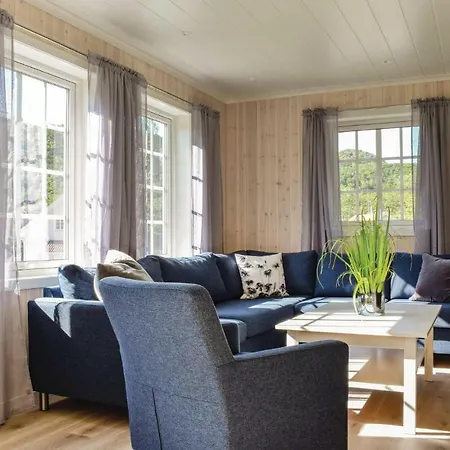 Gitlevag Lyngdal